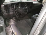 GMC  2006
