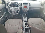 Kia Soul 2013