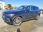 BMW X5 2021