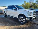 Ford F-150 2016