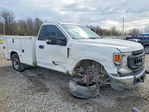 Ford F250 2020
