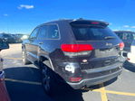 Jeep Cherokee 2014