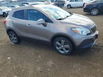 Buick Encore 2014