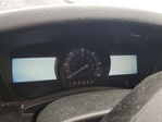 Ford Expedition 2015