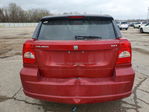 Dodge Caliber 2007