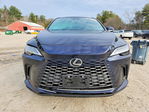 Lexus  2024