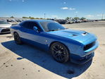 Dodge Challenger 2021