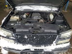 Chevrolet Silverado 2004