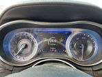 Chrysler 300 2015