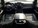 RAM 1500 2022