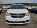 Dodge Caravan 2015