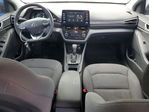 Hyundai IONIQ 2020