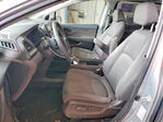 Honda Odyssey 2019