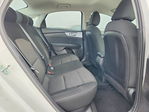 Kia Forte 2023
