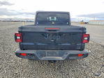 Jeep Gladiator 2024
