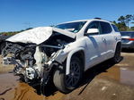 GMC Acadia 2018