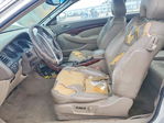 Acura CL 2001