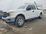 Ford F-150 2020