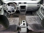 Honda CR-V 1997