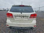 Dodge Journey 2014