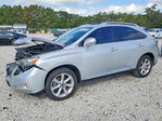 Lexus RX 2011