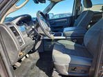 RAM 1500 2017