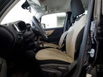 Jeep Renegade 2015