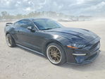 Ford Mustang 2019