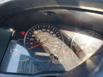Lexus GX 2007