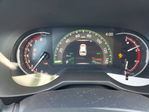 Toyota RAV 4 2025