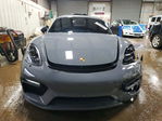 Porsche Boxster 2023