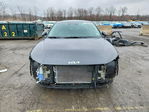 Kia K4 2025