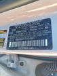 Kia K5 2026