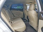 Buick LaCrosse 2017
