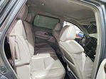 Acura MDX 2011