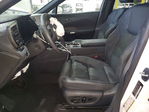 Lexus RX 2024