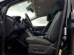 Ford Escape 2016