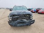 RAM 1500 2020