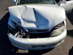 Lexus ES 2000