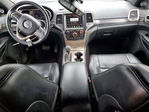 Jeep Cherokee 2017