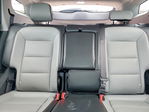 GMC Terrain 2020