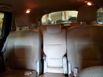 Honda Odyssey 2015