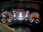 RAM 1500 2021