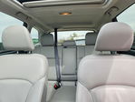 Subaru Forester 2014