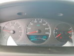 Chevrolet Impala 2006