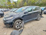 Honda CR-V 2017