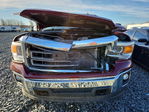 GMC Sierra 2014