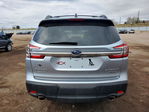 Subaru Ascent 2025