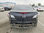 Mazda 3 2011