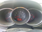 Kia Sorento 2013